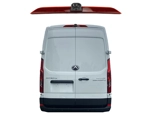 Brake Light Camera for Maxus V90 Delivery 9 Vans..