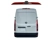 Brake Light Camera..