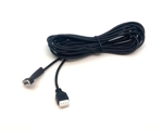 Display Extension Cable for Dash Display or Buzz..