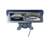 Twin Screen Dash M..