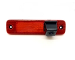 Ford Transit 2006 - 2013 Brake Light Camera