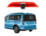 Ford Tourneo Connect Van Compatible Rear Reversi..