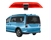 Ford Tourneo Conne..
