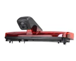 Ford Transit Connect Van Compatible Rear Reversi..