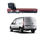 Ford Transit Connect Van Compatible Rear Reversi..