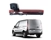 Ford Transit Conne..