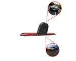 VW Crafter Dual Brake Light Camera 2007 - 2015