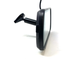 Windscreen Mounting 7