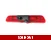 Fiat Scudo Dual Br..