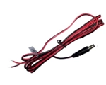 Reversing Camera Power Lead