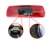 Nissan NV300 Dual ..