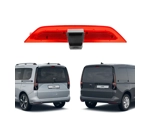 High Level Brake Light Camera For Volkswagen VW ..
