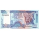 Sri Lanka-50 rupees-1992 - P104b -..