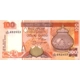 Sri Lanka-100 Rupees-2001 - P111b ..
