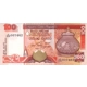 Sri Lanka-100 Rupees-2005 - P111d ..