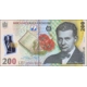 Romania-200 Lei-2018(2021)-W122k-B..