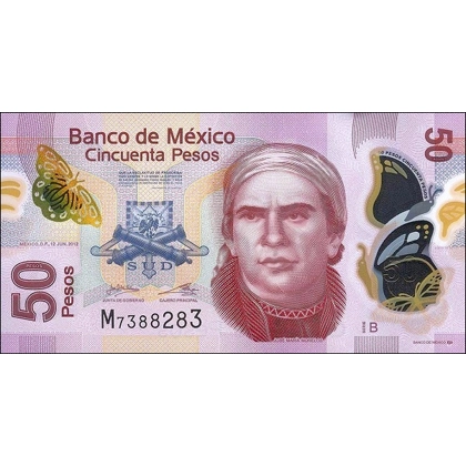 Mexico-50-pesos-2012-p123Ab-