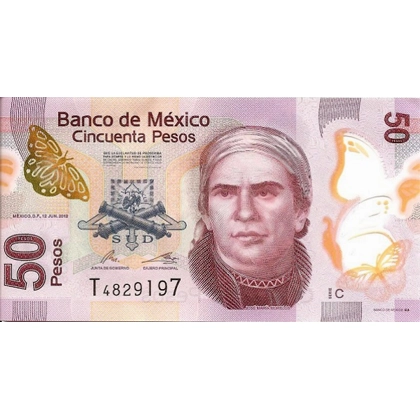 Mexico-50-pesos-2012-p123Ac-B712Ac