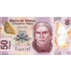 Mexico-50-pesos-2012-p123Ac-B712Ac