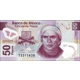 Mexico-50-pesos-2006-p123g-b705d