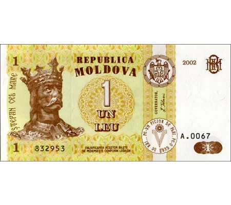 1 Leu - 2002 - P8f - B108e - Unc