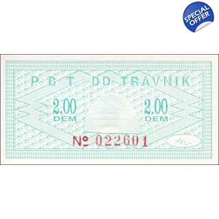 Bosnia & Herzegovina - ..