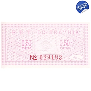Bosnia & Herzegovina - ..
