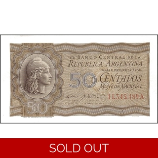 Argentina-50 centavos-1..
