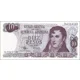 ARS-B342f-10 Pesos-1973-P289-6-Unc