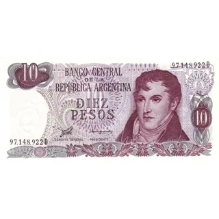 ARS-B353a-10 Pesos-ND(1.. ARS-B353a-10 Pesos-ND(1..