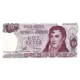 ARS-B353a-10 Pesos-ND(1976)-P300-Unc