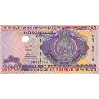 Vanuatu-200 Vatu-P8b-(2..