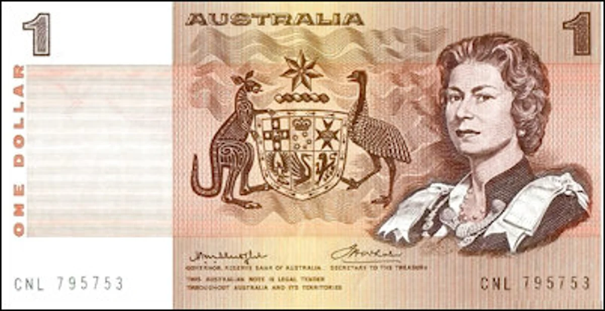 Australiepic 1792873762104