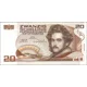 Austria - 20 Schilling - 1986 - P148