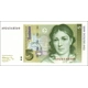 Germany-Fed.Rep.-5-mark-1991-p37-B..