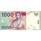 Indonesia-1000-Rupiah-2000-P141a-B597a