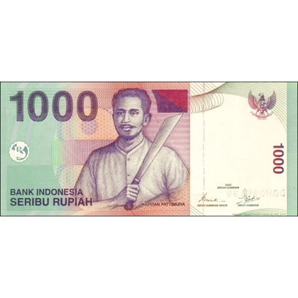 Indonesia-1000-Rupiah-2000-P141a-B597a