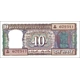 India-10-rupees-ND(1977)-P60f-B245d2
