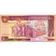 Iran-5000 Rials-ND(1983)-P139a-B27..