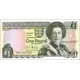 Jersey-1 Pound-2000-P26b-B120b-Unc