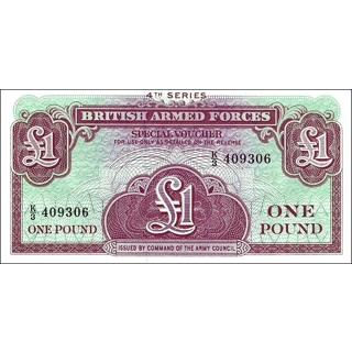 Great Britain Military ..