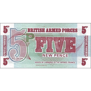 Great Britain Military ..