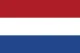 Nederland