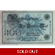 Germany-100 R.Mark-1908-P34-B211a9