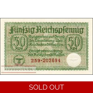 Germany-50 R.pfennig-19..