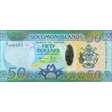 Solomon-50 Dollars-2013-P35-B221a