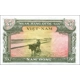 South Vietnam-5 Dong-ND(1955)-P2-B2a