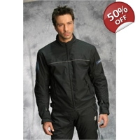 Golden Bee Jacket - Power Force