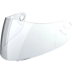 Lazer Vertigo Visor Clear [A.. Lazer Vertigo Visor Clear [A..