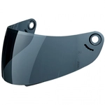 Lazer Vertigo Visor Tinted 6..